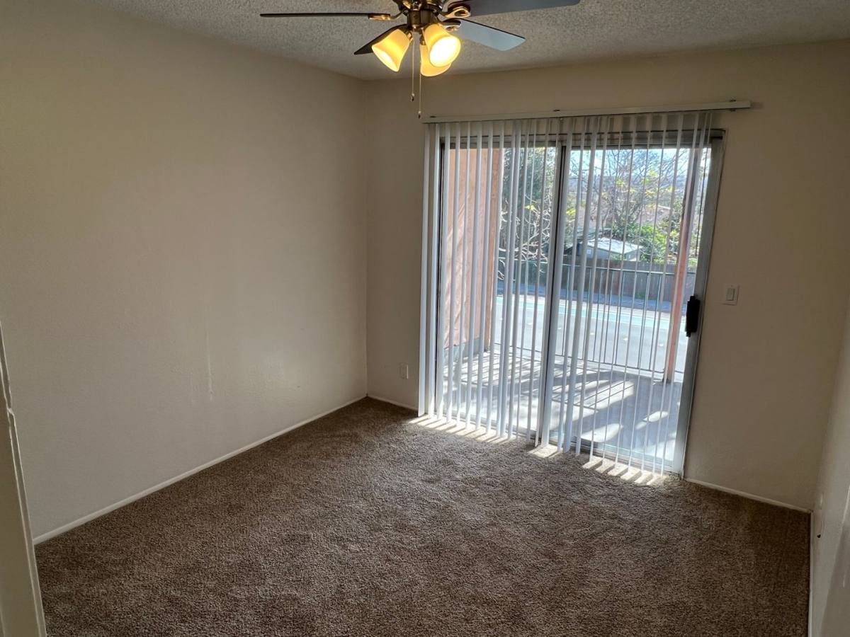 Apartment for rent at 1086 Florence St, Imperial Beach, CA 91932