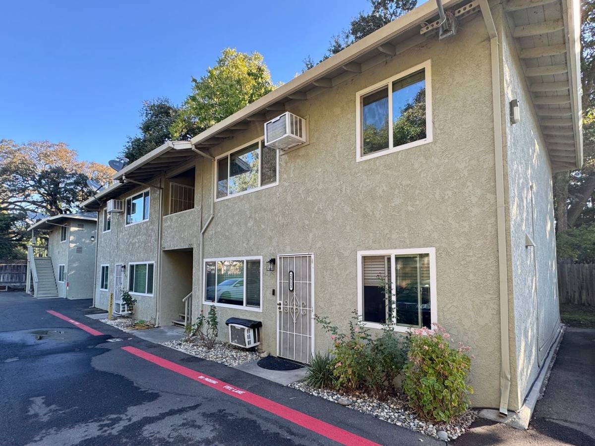 2505-2523 Sierra Blvd, Sacramento, CA 95825 - Apartment for Rent - Image 1