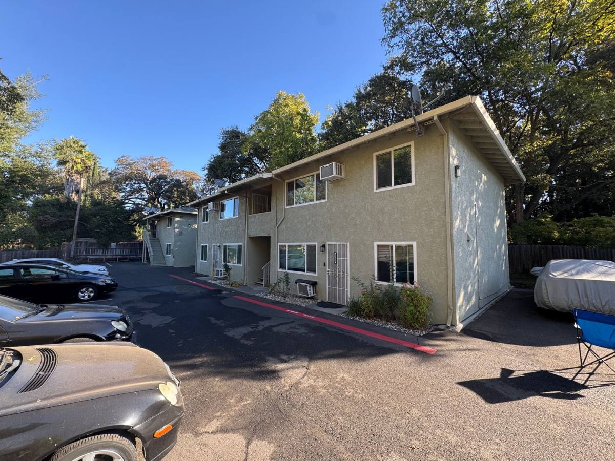 2505-2523 Sierra Blvd, Sacramento, CA 95825 - Apartment for Rent - Image 10