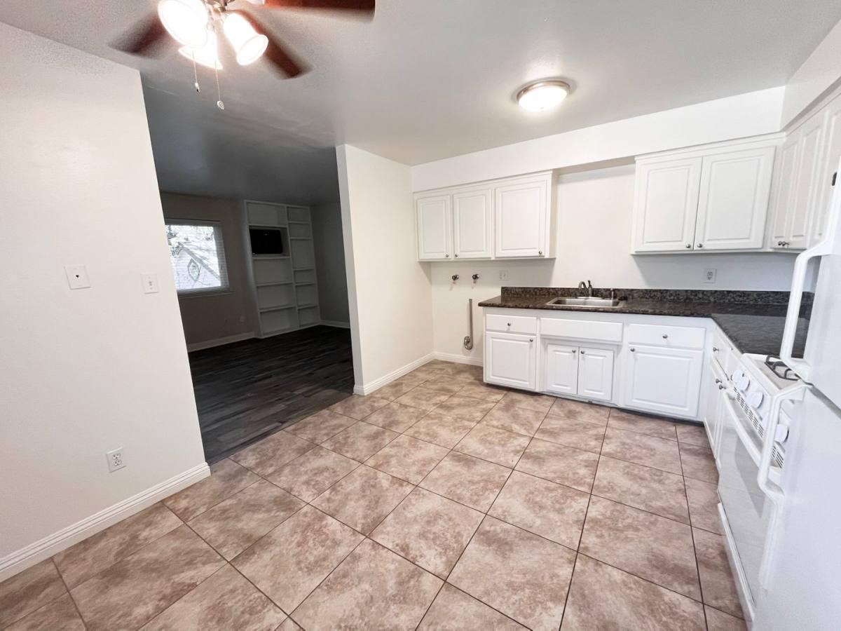 Apartment for rent at 2505-2523 Sierra Blvd, Sacramento, CA 95825