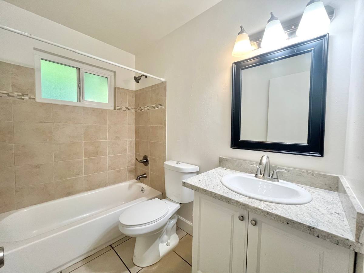 2505-2523 Sierra Blvd, Sacramento, CA 95825 - Apartment for Rent - Image 6