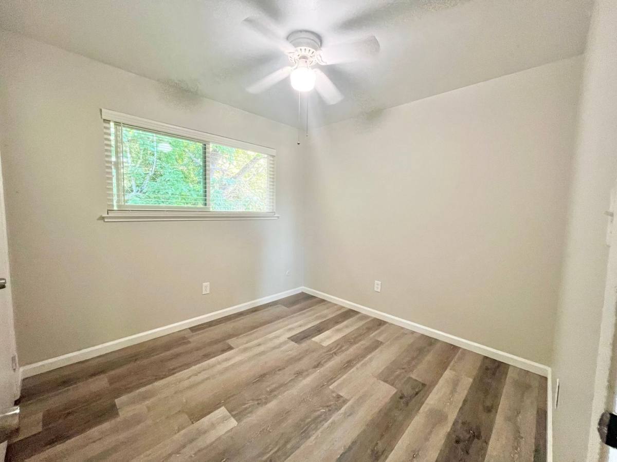 2505-2523 Sierra Blvd, Sacramento, CA 95825 - Apartment for Rent - Image 9
