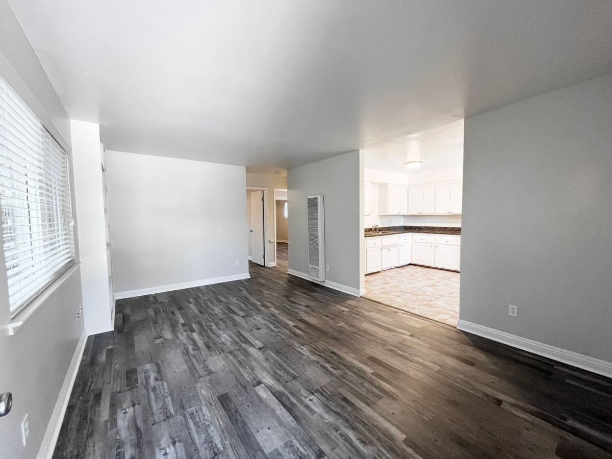 Apartment for rent at 2505-2523 Sierra Blvd, Sacramento, CA 95825