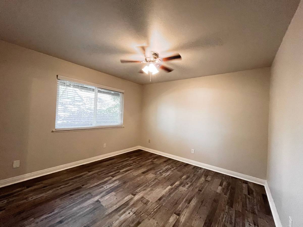 Apartment for rent at 2505-2523 Sierra Blvd, Sacramento, CA 95825