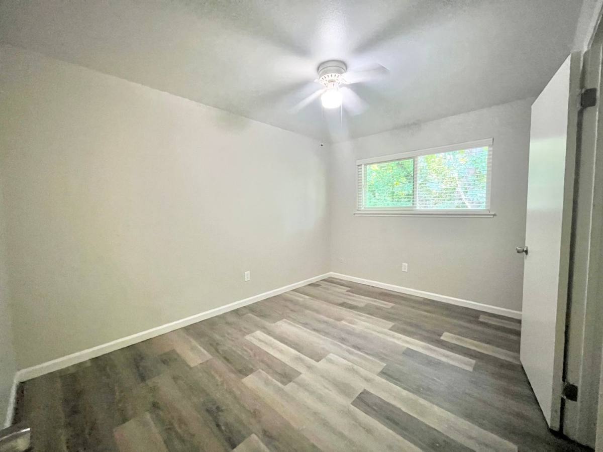 2505-2523 Sierra Blvd, Sacramento, CA 95825 - Apartment for Rent - Image 8