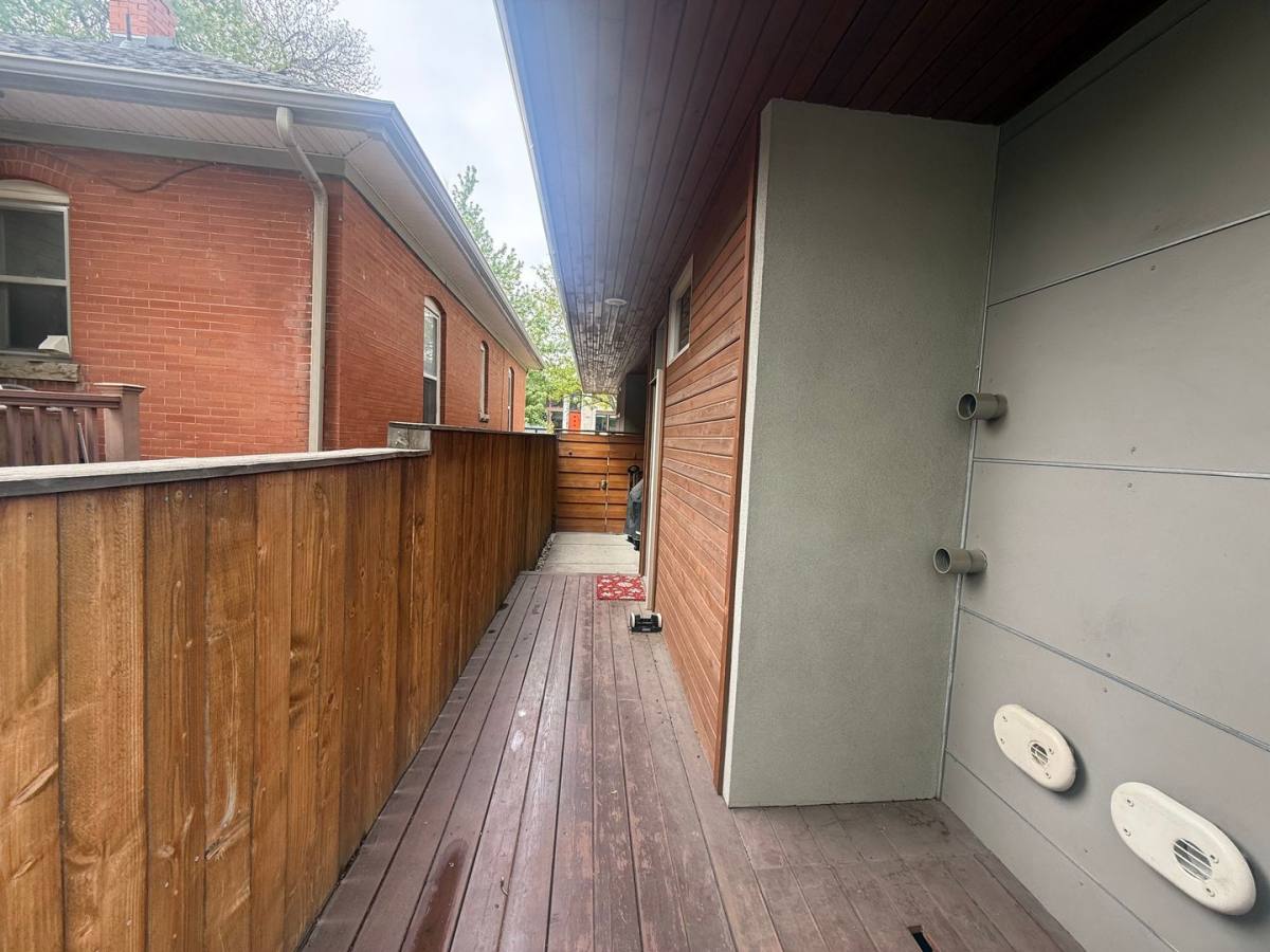 House for rent at 3926 N Yates St, Denver, CO 80212