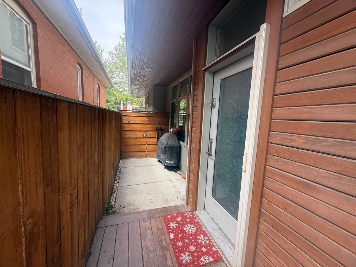 House for rent at 3926 N Yates St, Denver, CO 80212