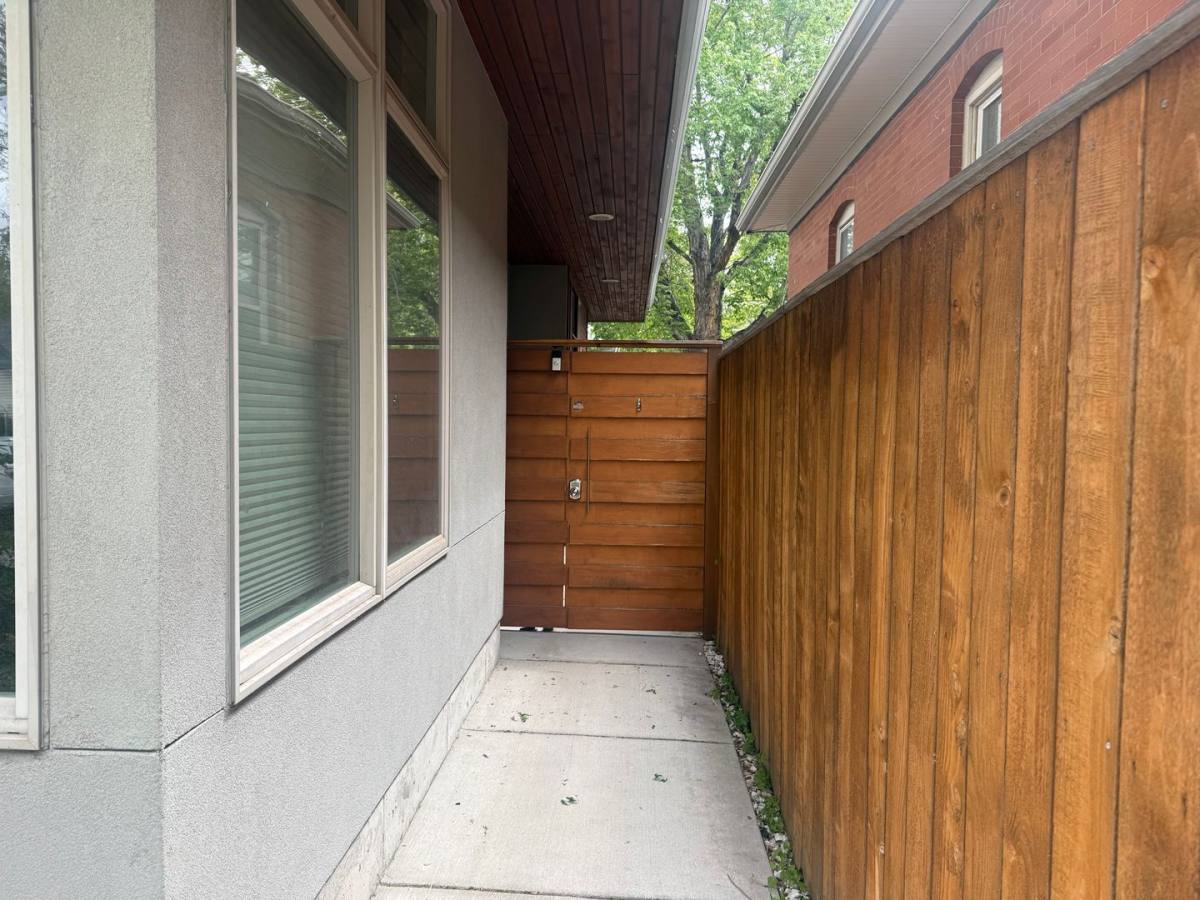 House for rent at 3926 N Yates St, Denver, CO 80212