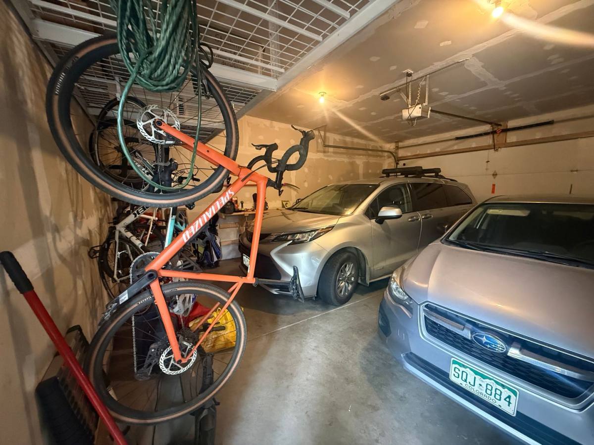 House for rent at 3926 N Yates St, Denver, CO 80212