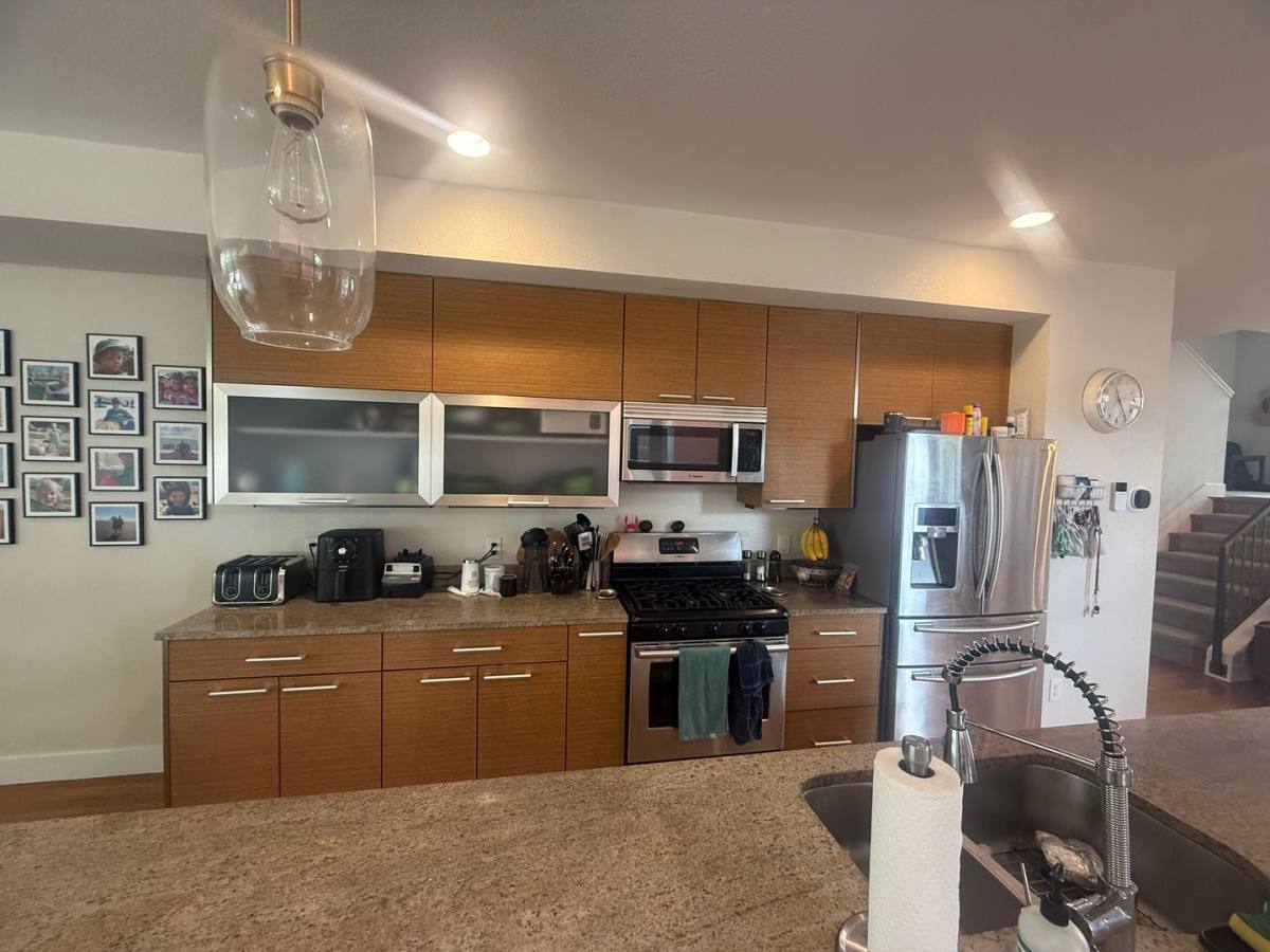 House for rent at 3926 N Yates St, Denver, CO 80212