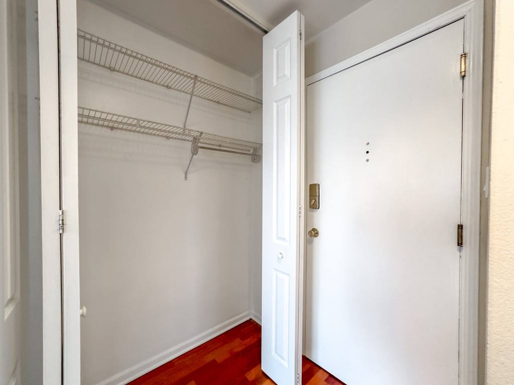 Apartment for rent at 4178 Marine Dr #P2161, Chicago, IL 60613