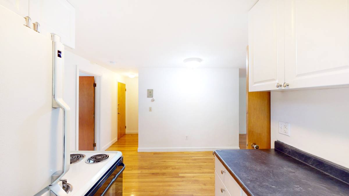 Apartment for rent at 191 W Wyoming Ave #11, Melrose, MA 02176