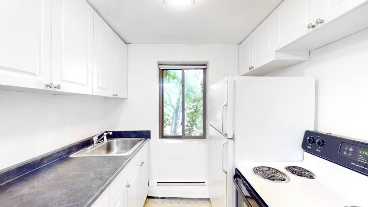 Apartment for rent at 191 W Wyoming Ave #11, Melrose, MA 02176