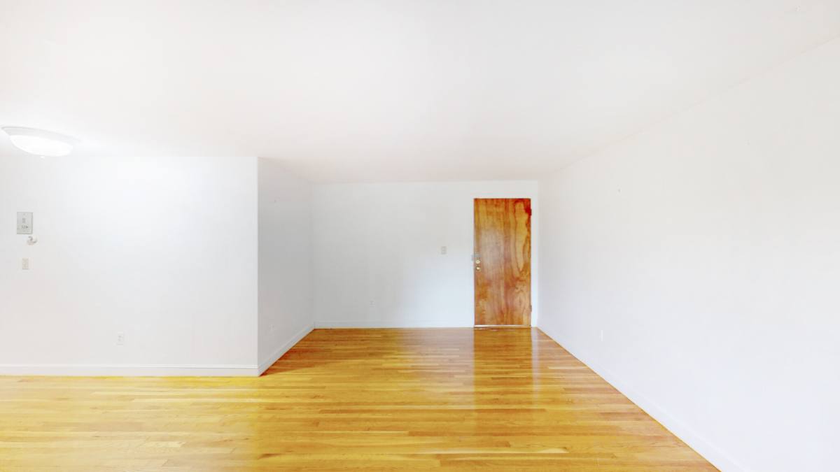 Apartment for rent at 191 W Wyoming Ave #11, Melrose, MA 02176