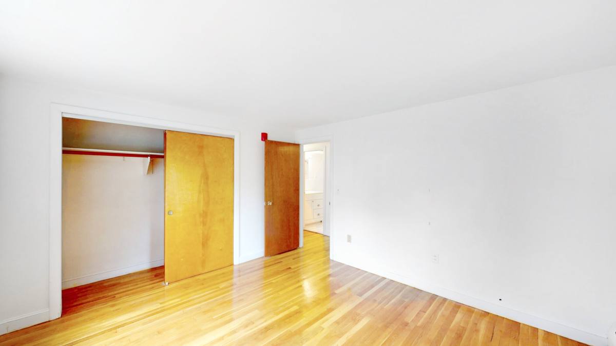 Apartment for rent at 191 W Wyoming Ave #11, Melrose, MA 02176