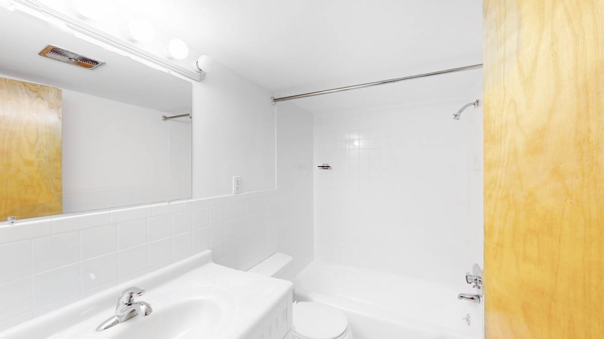 Apartment for rent at 191 W Wyoming Ave #11, Melrose, MA 02176