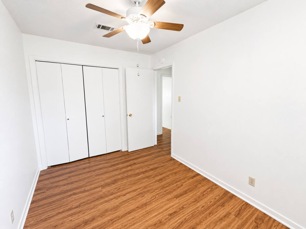 House for rent at 3308 Keller Rd, Temple, TX 76504