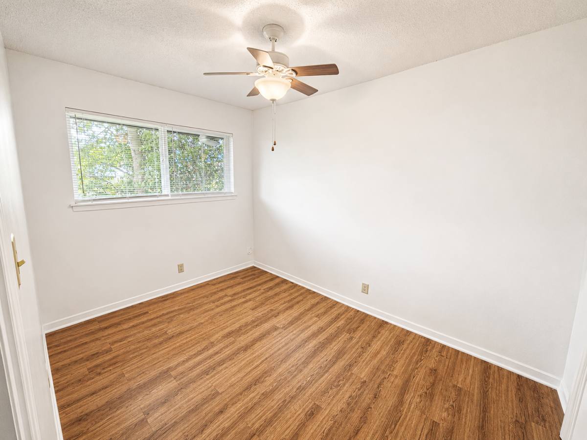 House for rent at 3308 Keller Rd, Temple, TX 76504