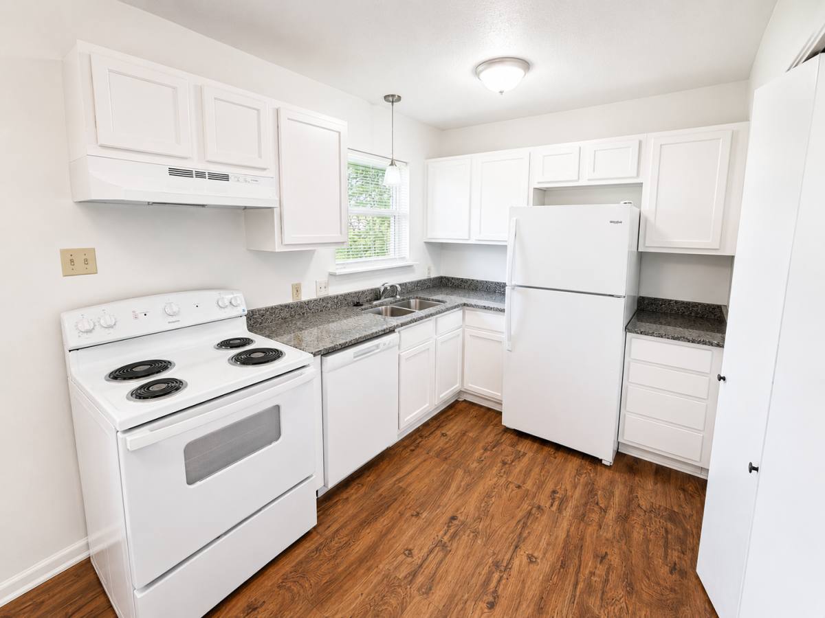 House for rent at 3308 Keller Rd, Temple, TX 76504