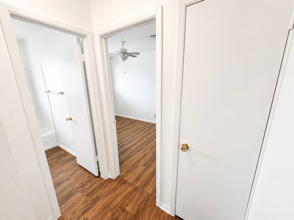 House for rent at 3308 Keller Rd, Temple, TX 76504