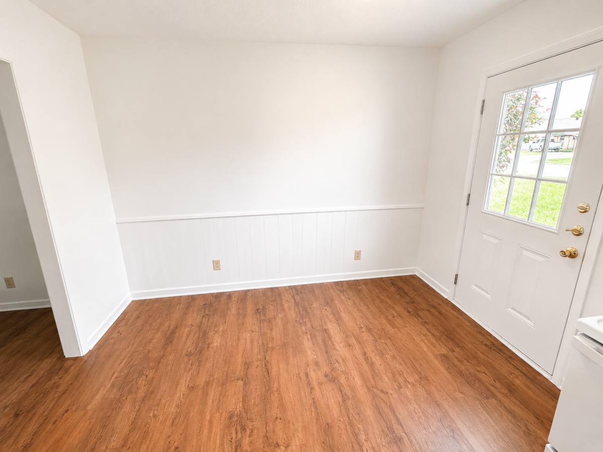 House for rent at 3308 Keller Rd, Temple, TX 76504