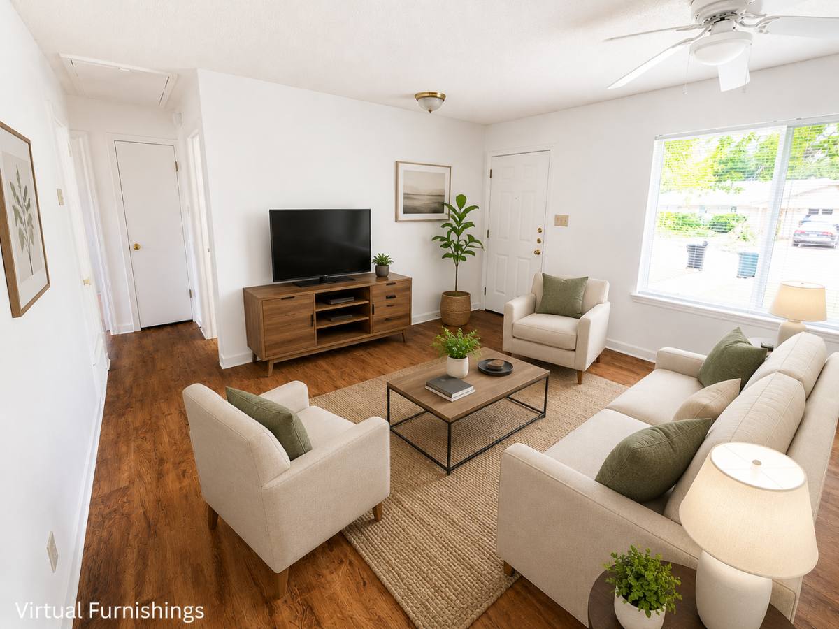 House for rent at 3308 Keller Rd, Temple, TX 76504