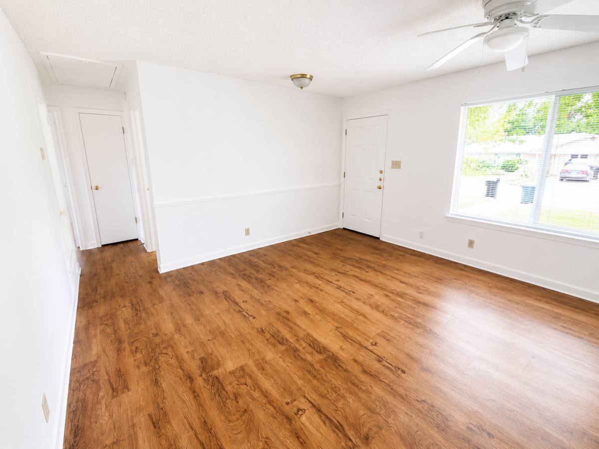 House for rent at 3308 Keller Rd, Temple, TX 76504
