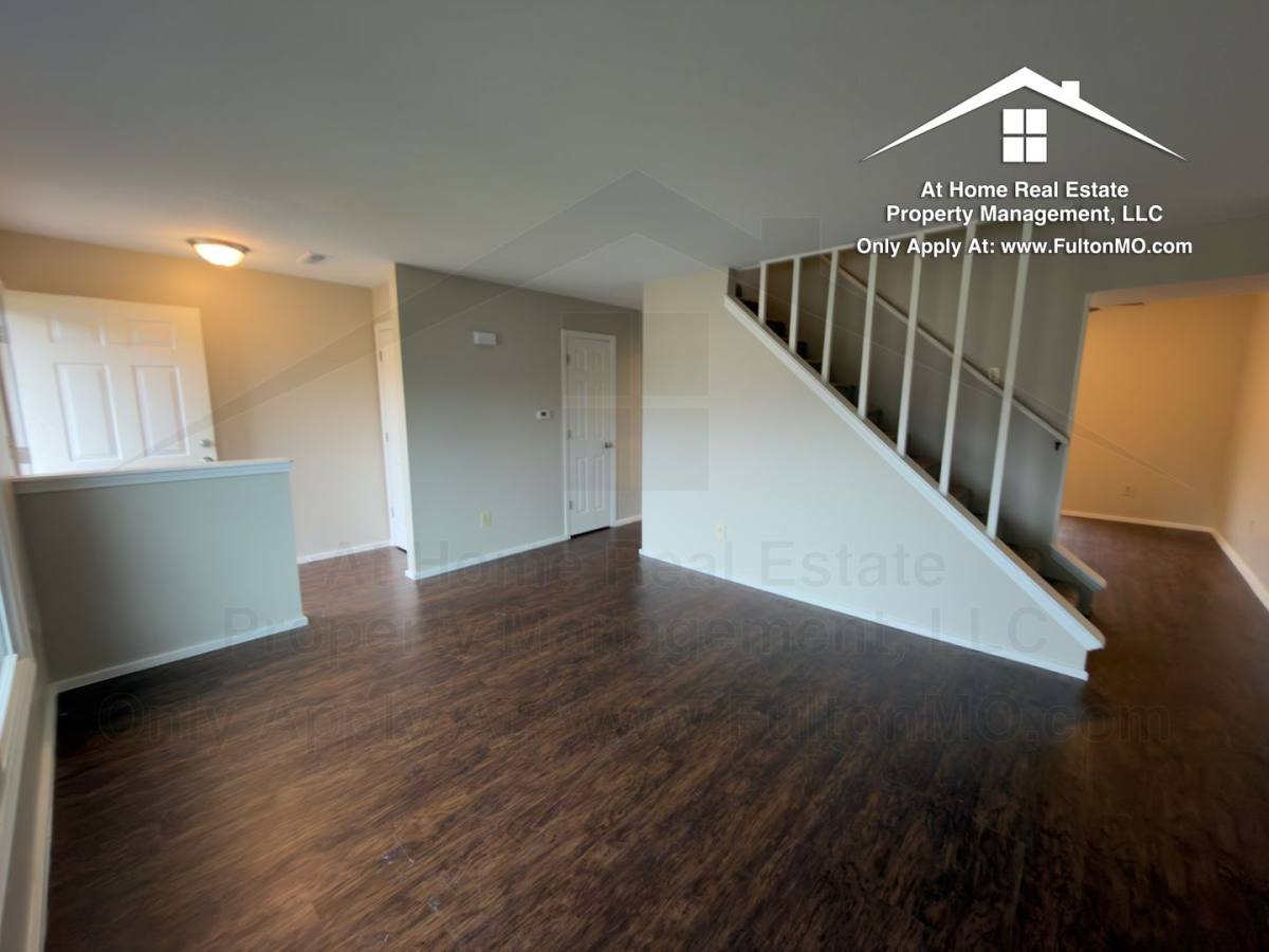 House for rent at 1822 Springdale Court, Mexico, MO 65265