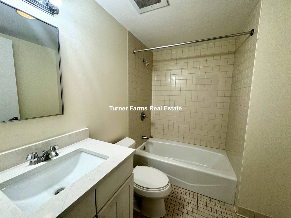 Apartment for rent at 40 Boylston St #206, Boston, MA 02116