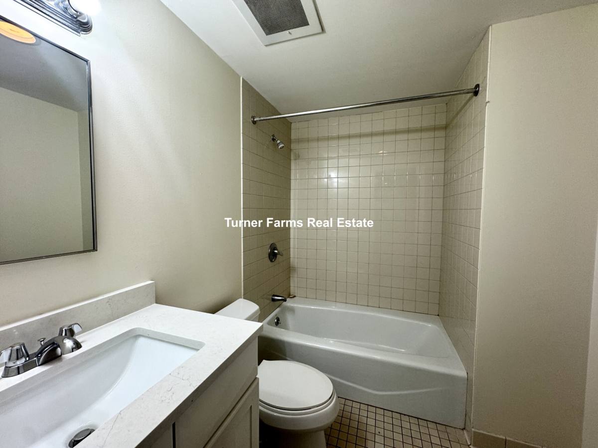 Apartment for rent at 40 Boylston St #206, Boston, MA 02116