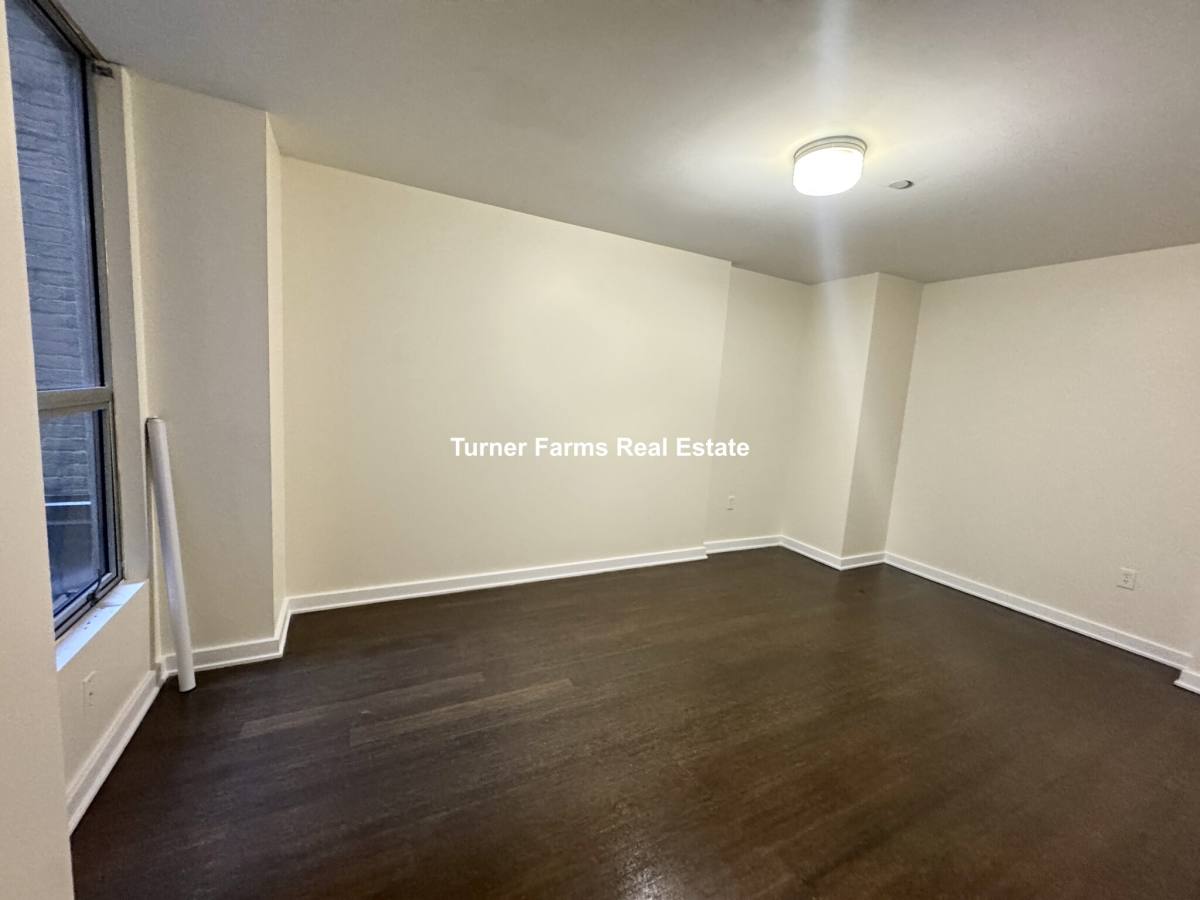 Apartment for rent at 40 Boylston St #206, Boston, MA 02116
