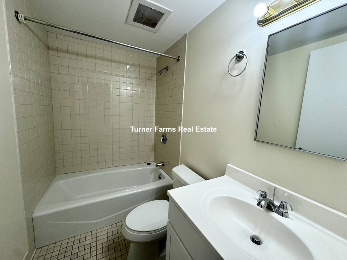 Apartment for rent at 40 Boylston St #206, Boston, MA 02116
