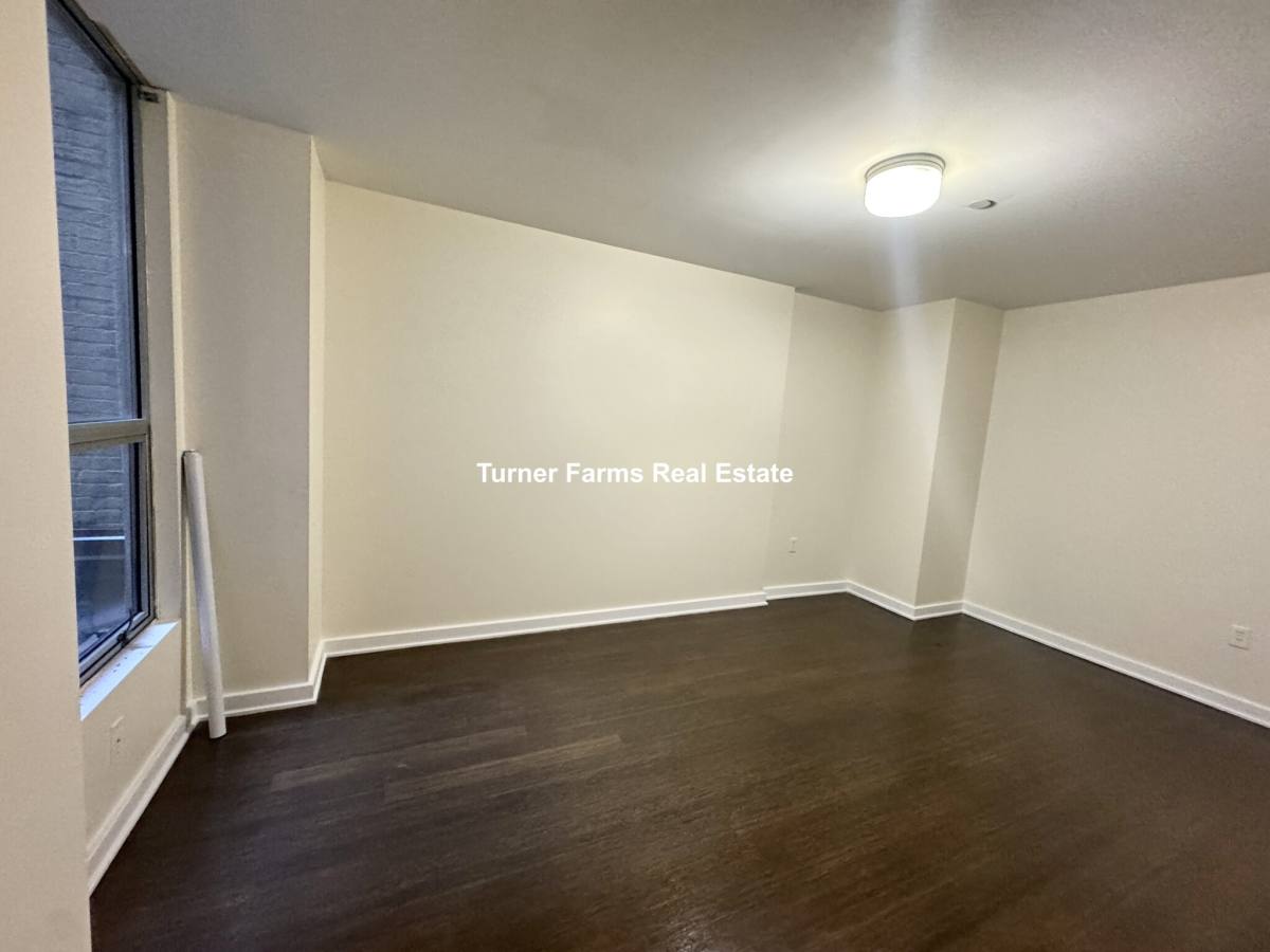 Apartment for rent at 40 Boylston St #206, Boston, MA 02116