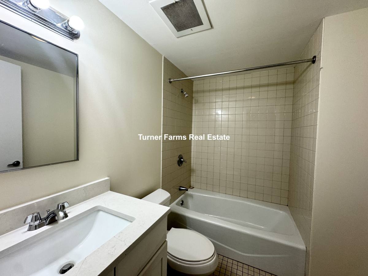 Apartment for rent at 40 Boylston St #206, Boston, MA 02116