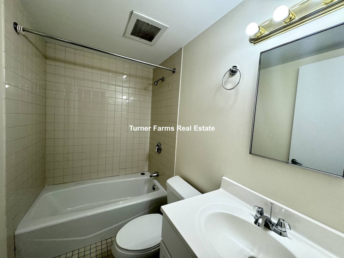 Apartment for rent at 40 Boylston St #206, Boston, MA 02116