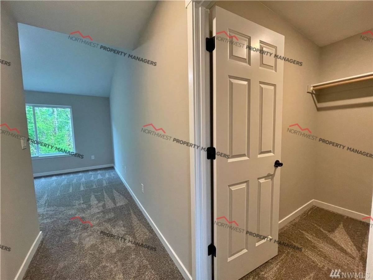 House for rent at 56 Tyce Lane, Mossyrock, WA 98564