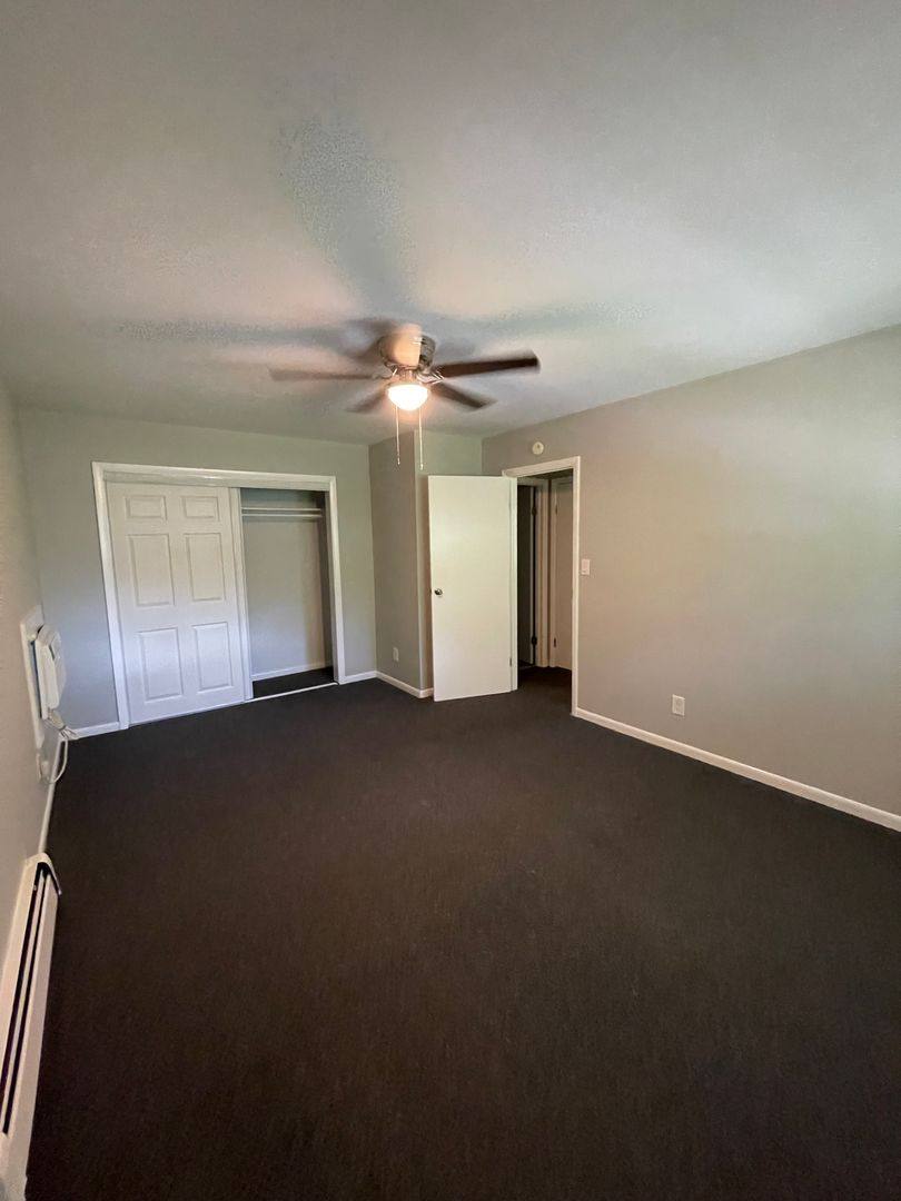Apartment for rent at 515 N 17th St, Niles, MI 49120