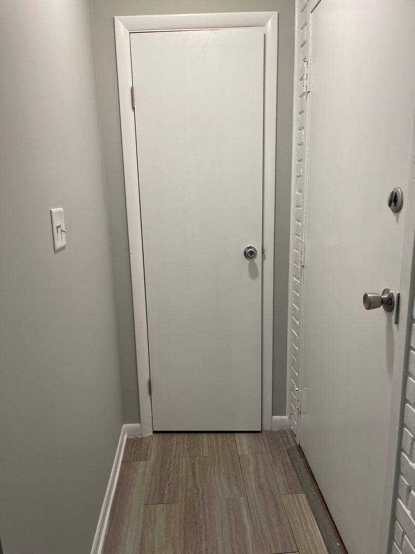 Apartment for rent at 515 N 17th St, Niles, MI 49120