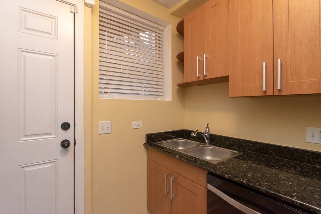 Apartment for rent at 3101 Lawrence #9Q, Chicago, IL 60625