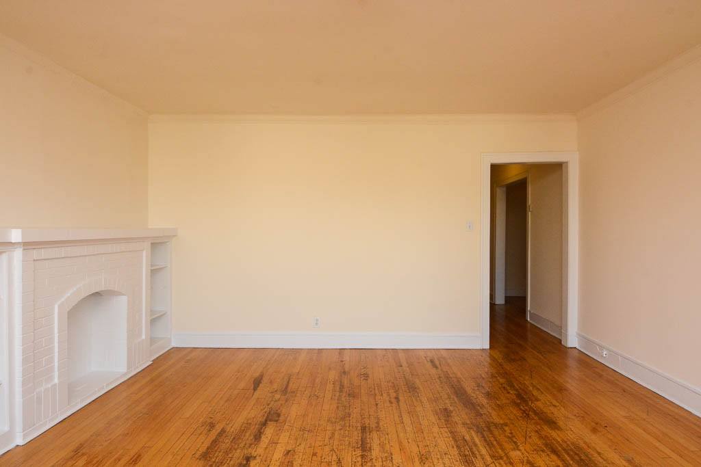 Apartment for rent at 2336 Spaulding, Chicago, IL 60647