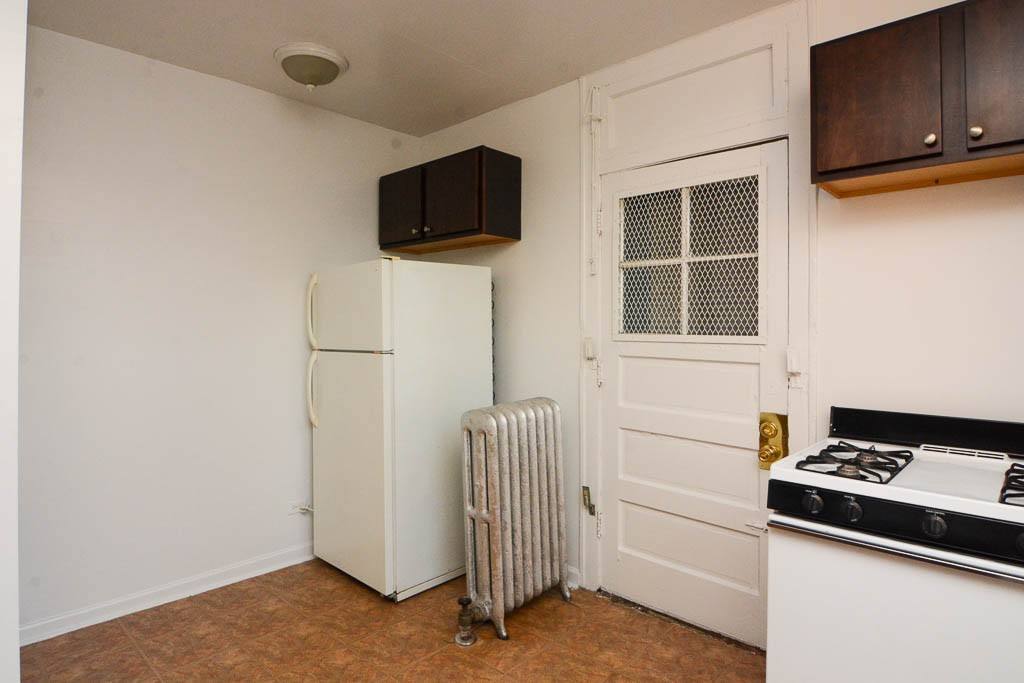 Apartment for rent at 2336 Spaulding, Chicago, IL 60647