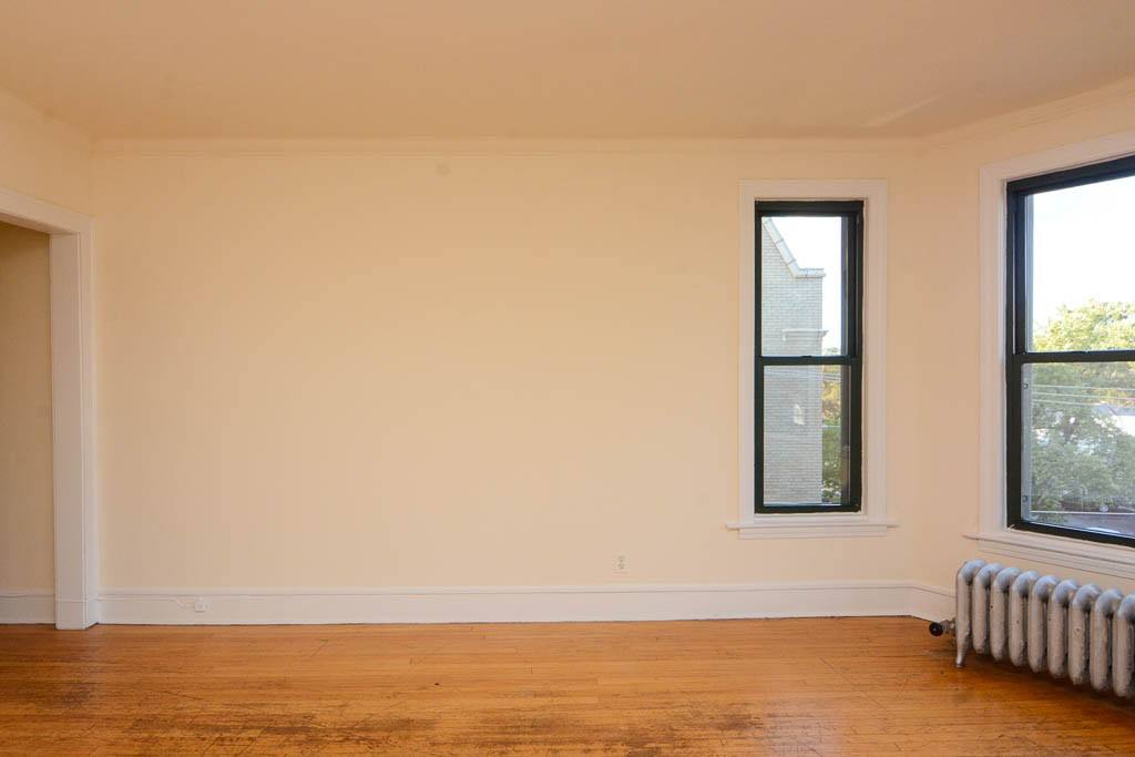 Apartment for rent at 2336 Spaulding, Chicago, IL 60647