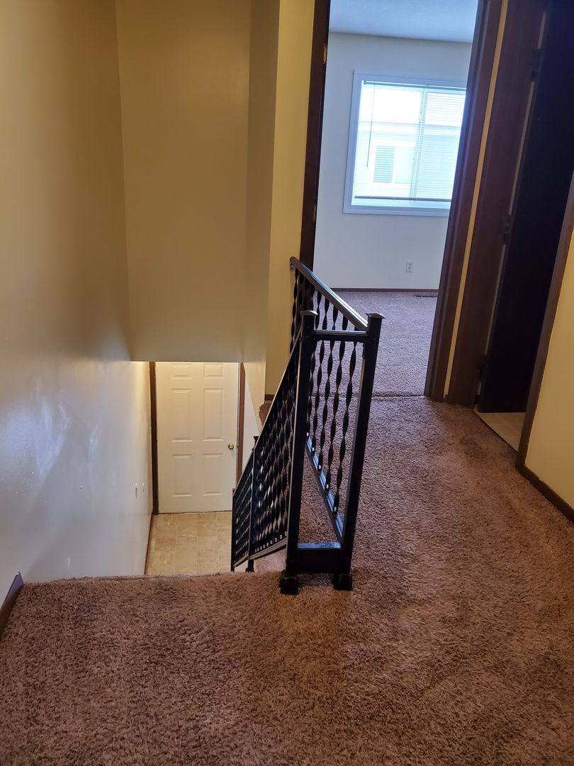 Apartment for rent at 735 E 18th, Crete, NE 68333