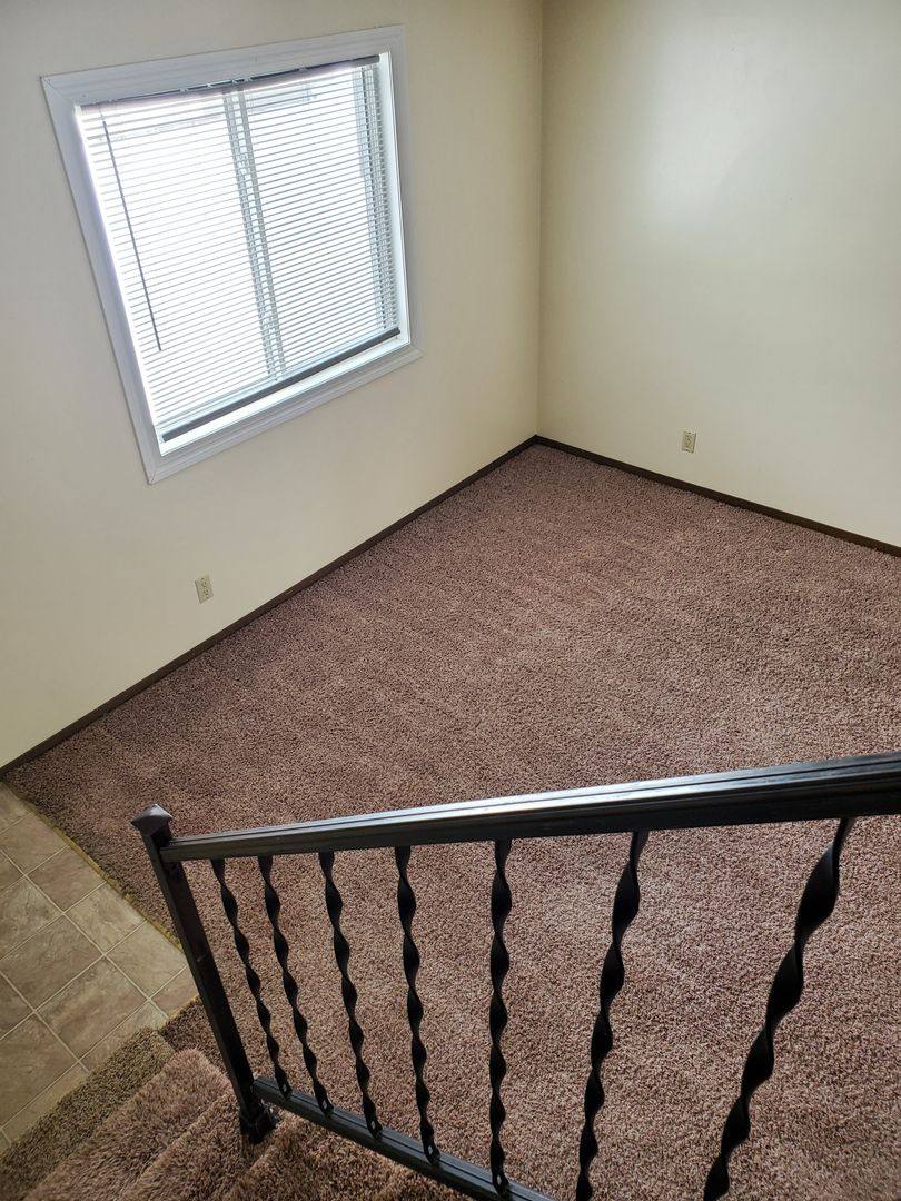 Apartment for rent at 735 E 18th, Crete, NE 68333