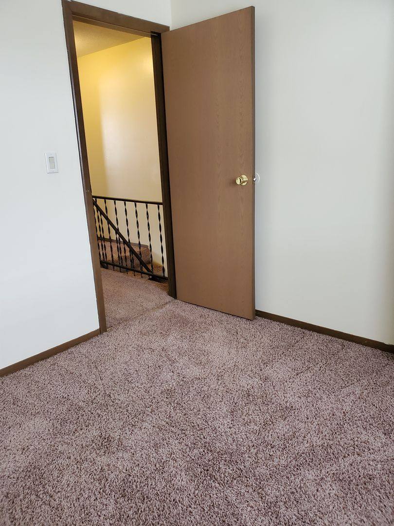 Apartment for rent at 735 E 18th, Crete, NE 68333