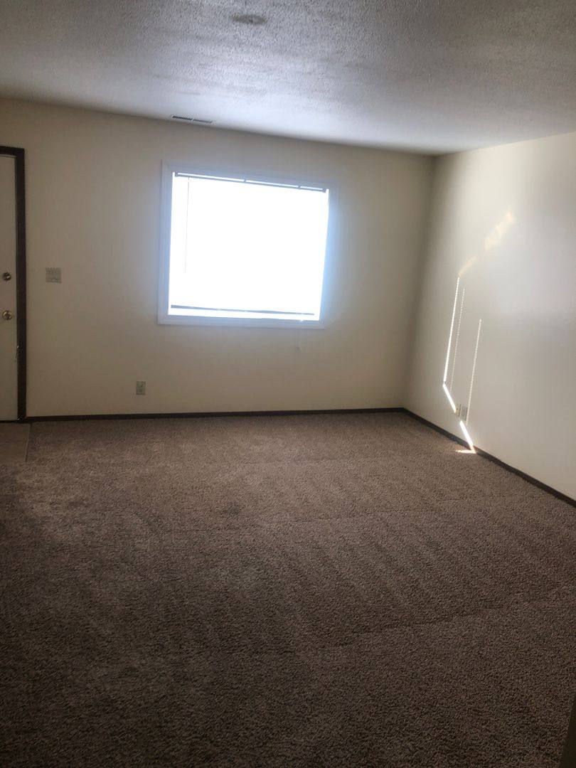Apartment for rent at 735 E 18th, Crete, NE 68333