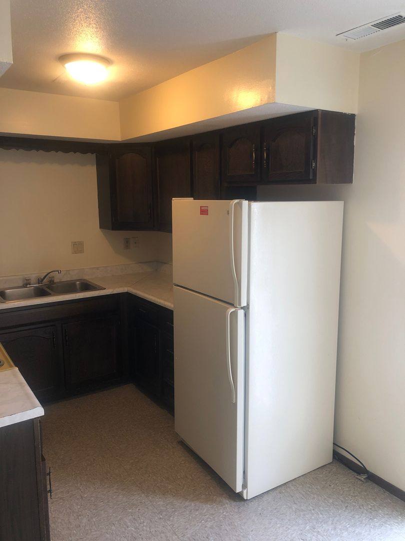 Apartment for rent at 735 E 18th, Crete, NE 68333
