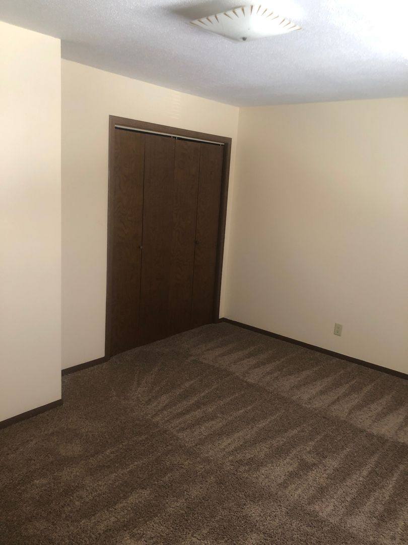Apartment for rent at 735 E 18th, Crete, NE 68333