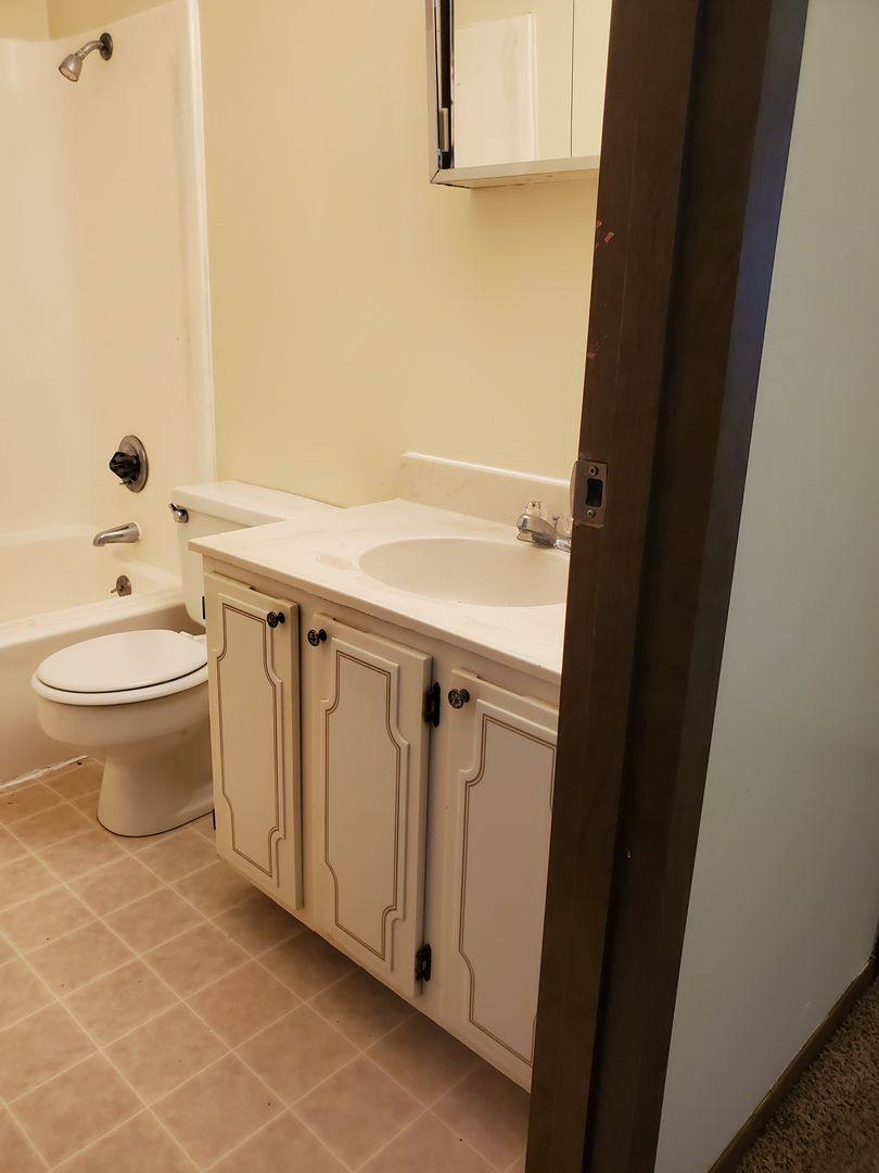 Apartment for rent at 735 E 18th, Crete, NE 68333