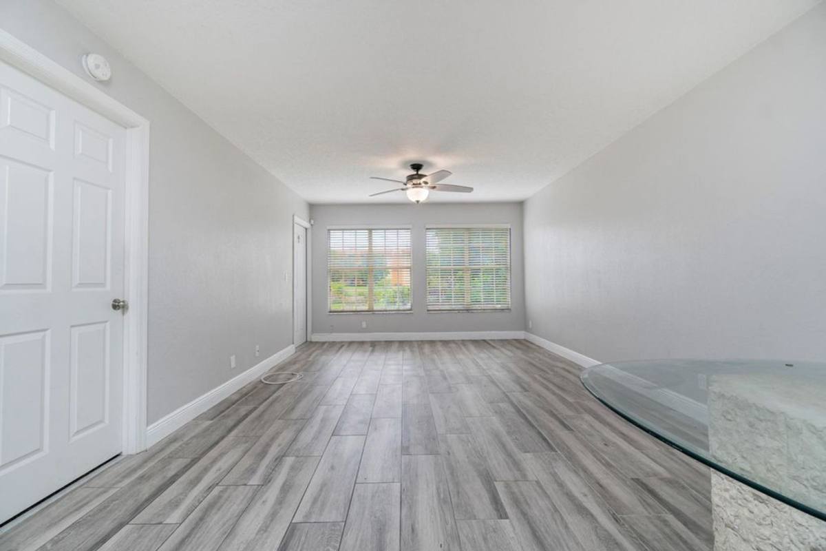 House for rent at 6324 La Costa Dr, Boca Raton, FL 33433